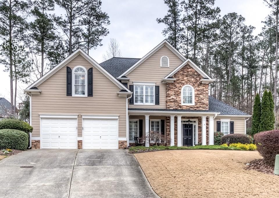 1st image of 817 Brookside Ct
