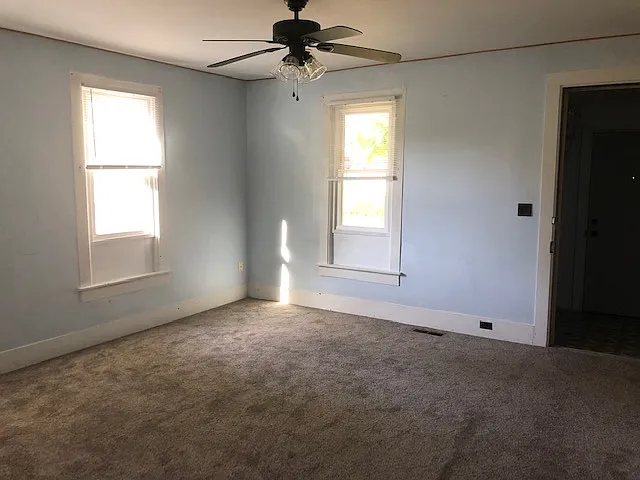 604 Finley Ave #1 — Photo 6