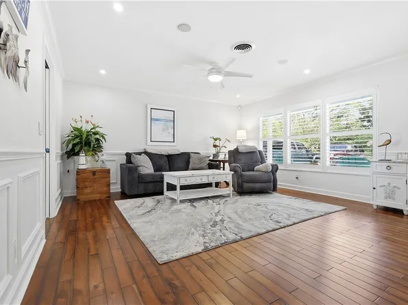 2145 30th Ave, Vero Beach, FL 32960