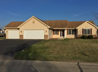780 S Shenandoah Ave, Beloit, WI 53511