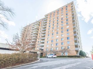 1131 Stringers Ridge Rd APT 5J, Chattanooga, TN 37405