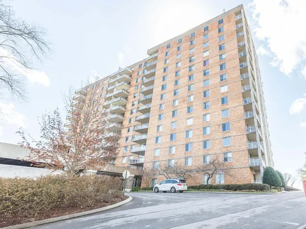 1131 Stringers Ridge Rd APT 5J, Chattanooga, TN 37405