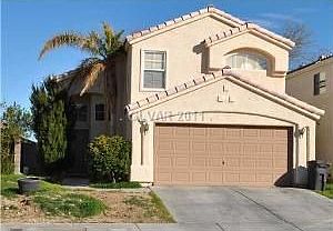 1st image of 1824 Leaning Pine Way