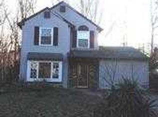 6 Windingbrook Dr, Atco, NJ 08004