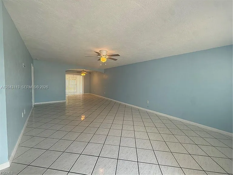 257 Cape Coral Pkwy E #B — Photo 7