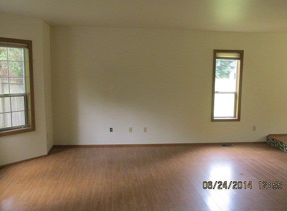 5th image of 24015 81st Avenue Ct E