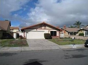 1st image of 23278 Old Valley Dr