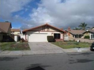 23278 Old Valley Dr, Moreno Valley, CA 92553