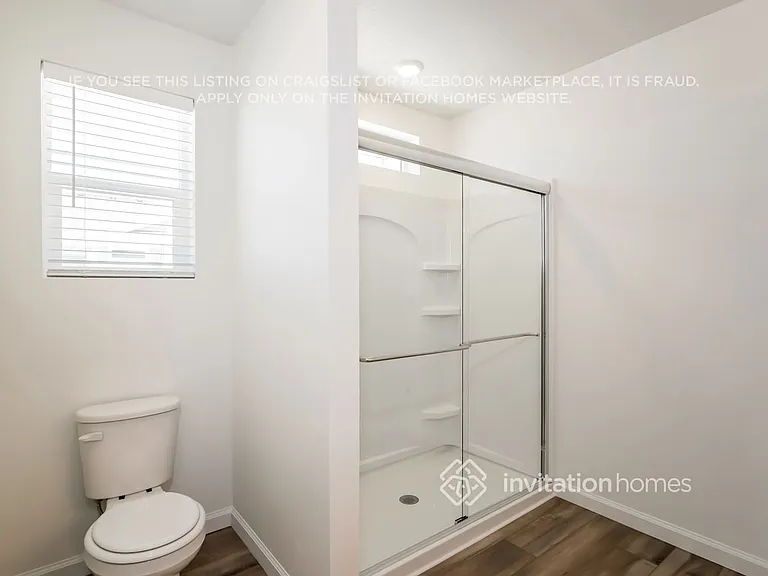 423 E Kanab Creek Dr — Photo 13