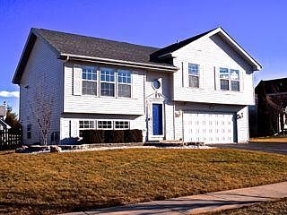 1st image of 20551 Timber Mill Dr