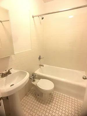 Rented by MetroNest | media 9