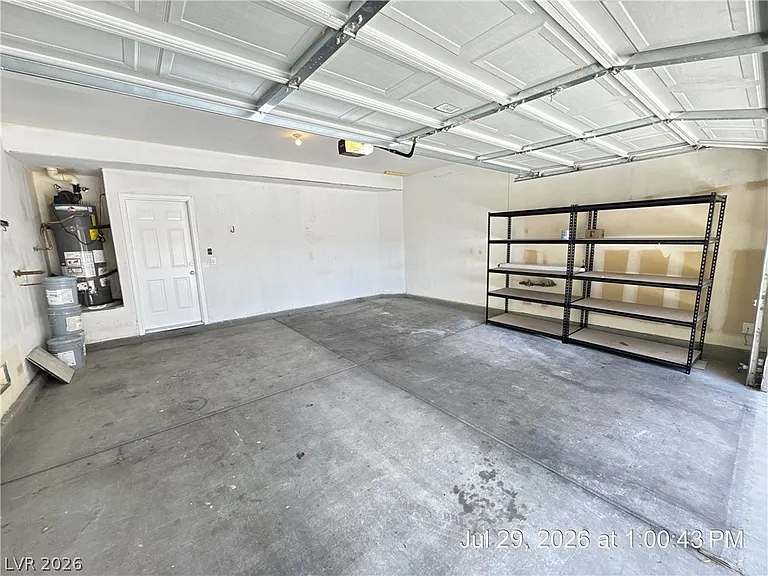 8977 Castledowns St — Photo 28