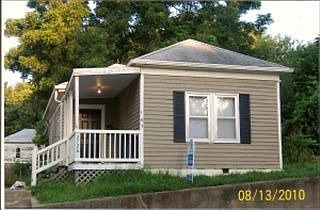 1st image of 2726 S 22nd St