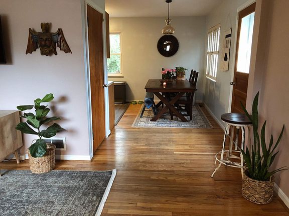 5th image of 5700 Doerger Ln