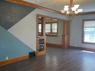 The Avalanche, Des Moines, IA 50311