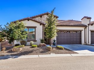 61221 E Shale Rd, Oracle, AZ 85623