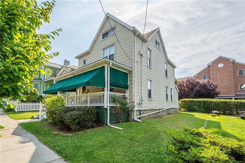 612 Broad St, Sewickley, PA 15143 Zillow