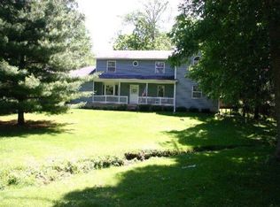 31112 Daniels Dr, Genoa, IL 60135