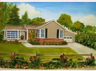 152 Martens Ave, Mountain View, CA 94040