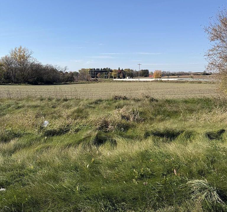 1st image of Lt1 OLD GREEN BAY RD ROAD
