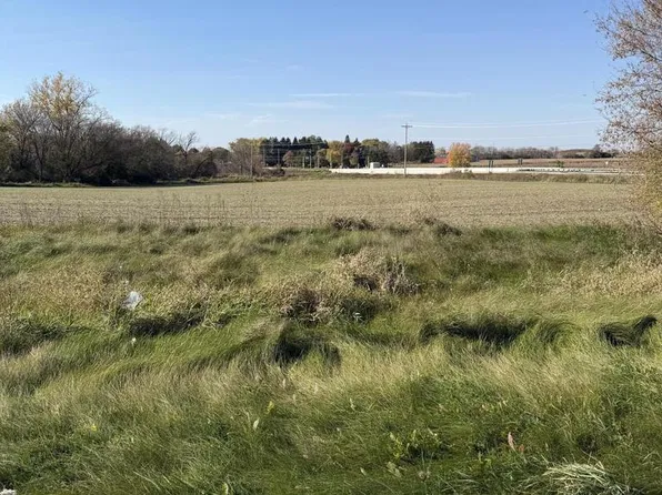 Lt1 OLD GREEN BAY RD ROAD, Kenosha, WI 53144
