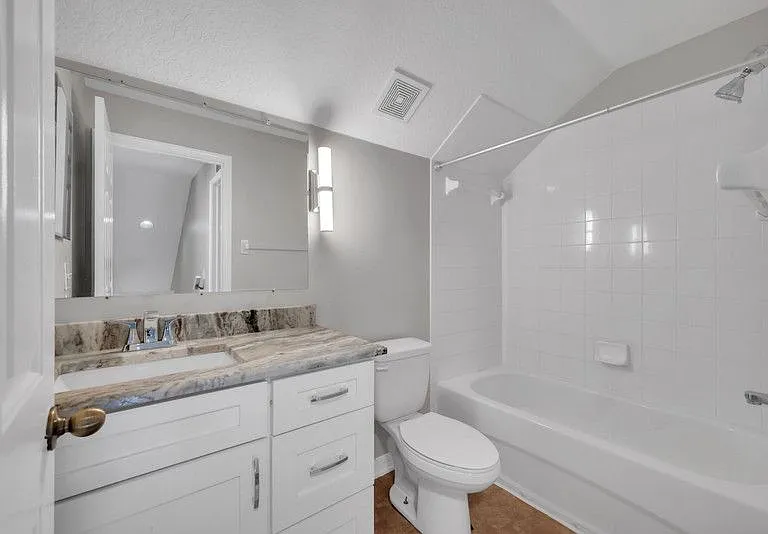 4729 White Bay Cir — Photo 21