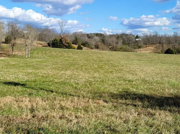 0 Lakeview Rd Lot 10, Walling, TN 38587