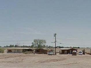 1873 S Dogwood Rd, El Centro, CA 92243