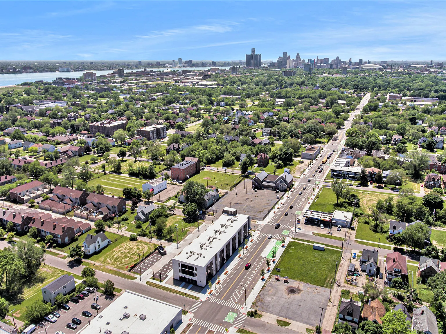 1 bed, 790 sqft, $1,495 — Photo 3