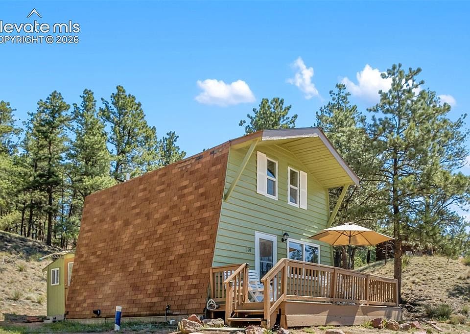 1st image of 301 Circle Dr