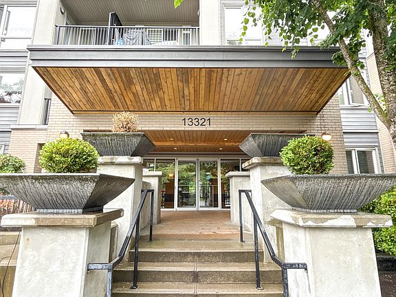 4th image of 13321 102a Ave #12