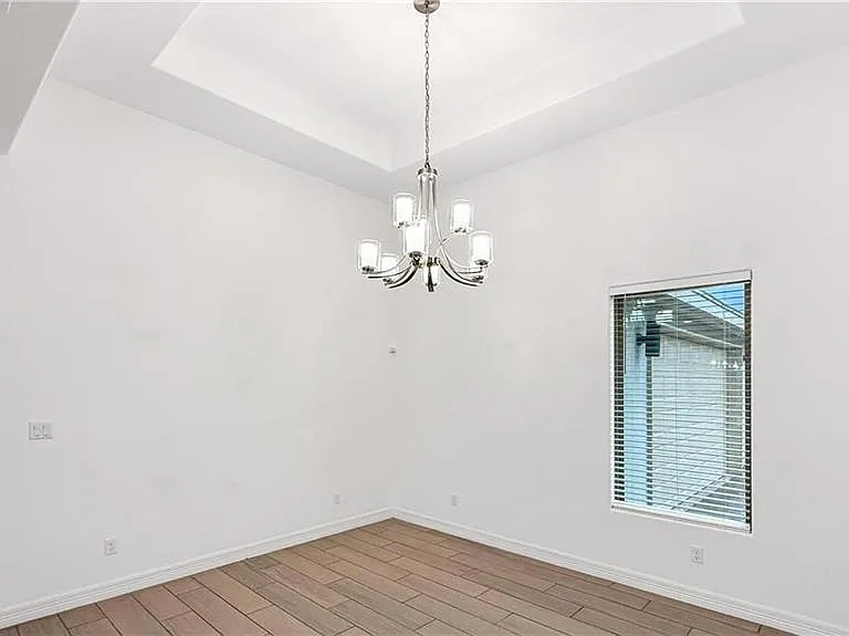 5106 Sebastian Dr — Photo 17