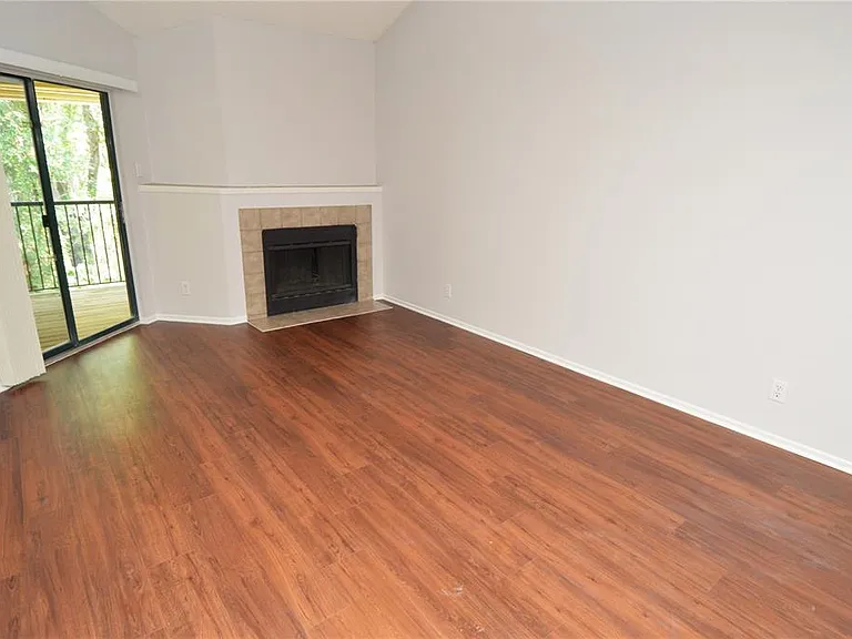 8630 Mallard Reserve Dr #205 — Photo 17