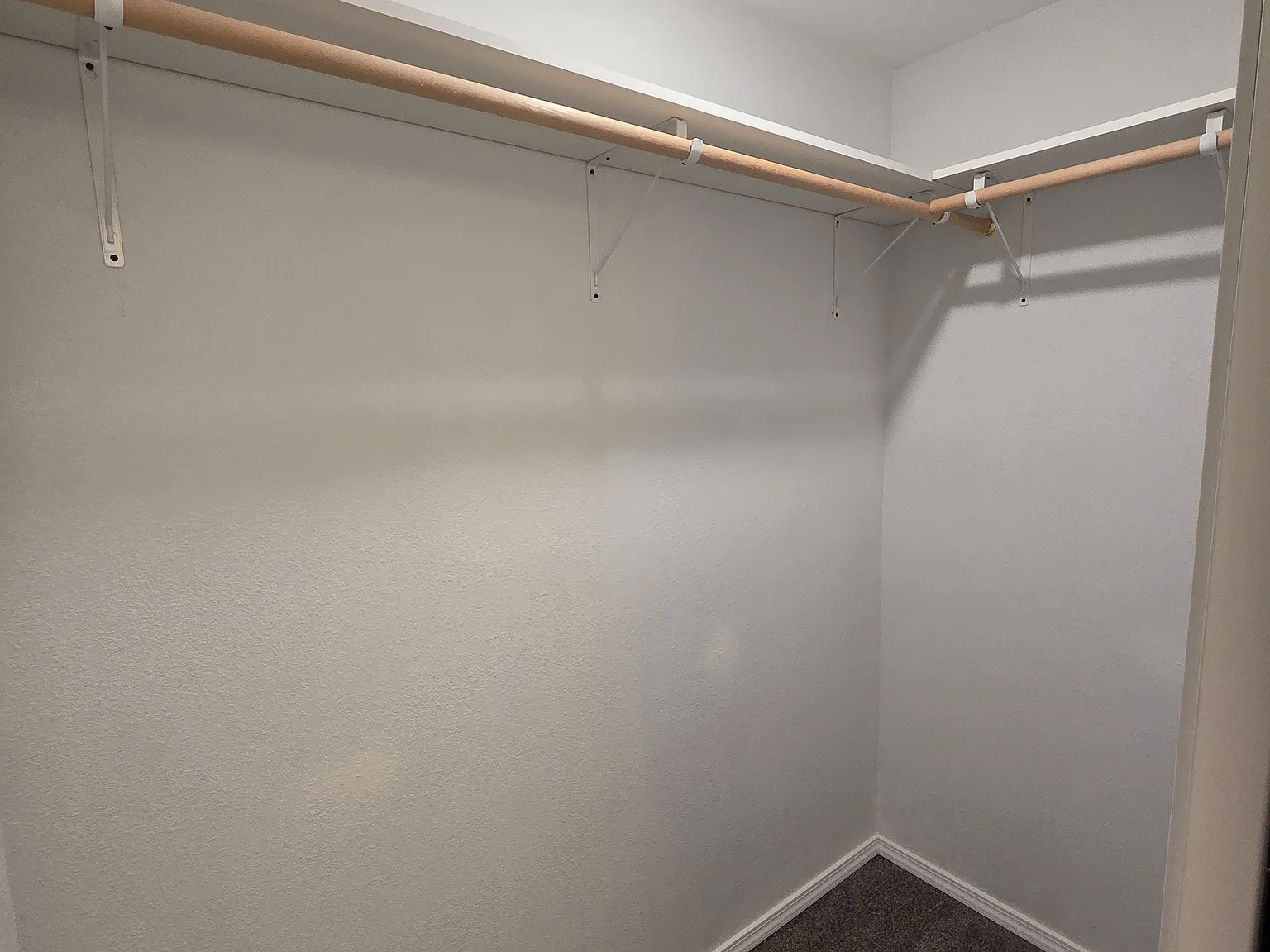 1 bed, 600 sqft, $1,450 — Photo 4