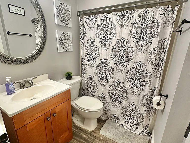 104 Westlake Ct #104 — Photo 5