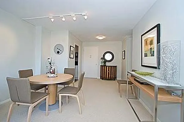 Sold by Corcoran | media 6
