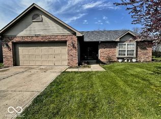 8076 Captain Dr, Avon, IN