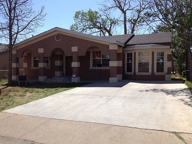 1st image of 2723 N Alleghaney Ave