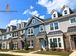 2609 Bonterra Blvd, Indian Trail, NC 28079