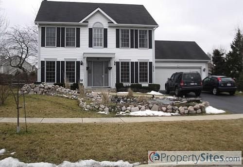 1st image of 606 Terry Ln