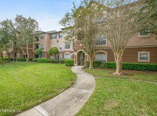 10961 Burnt Mill Rd APT 1513, Jacksonville, FL 32256