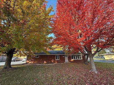 420 S Virginia St, Coal City, IL, 60416