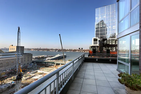 Rented by Atlantic Development Group LLC | media 24