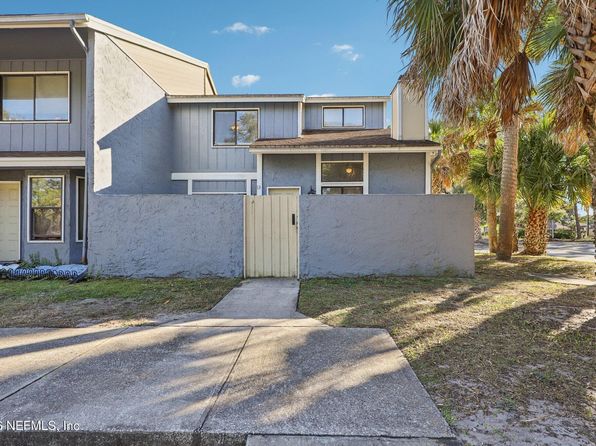 32277 Newest Real Estate Listings | Zillow