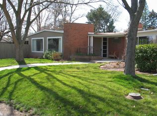 4205 Edgemont St, Boise, ID 83706