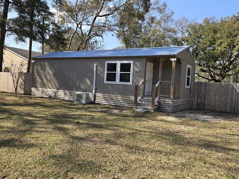 1st image of 5848 Savannah Hwy