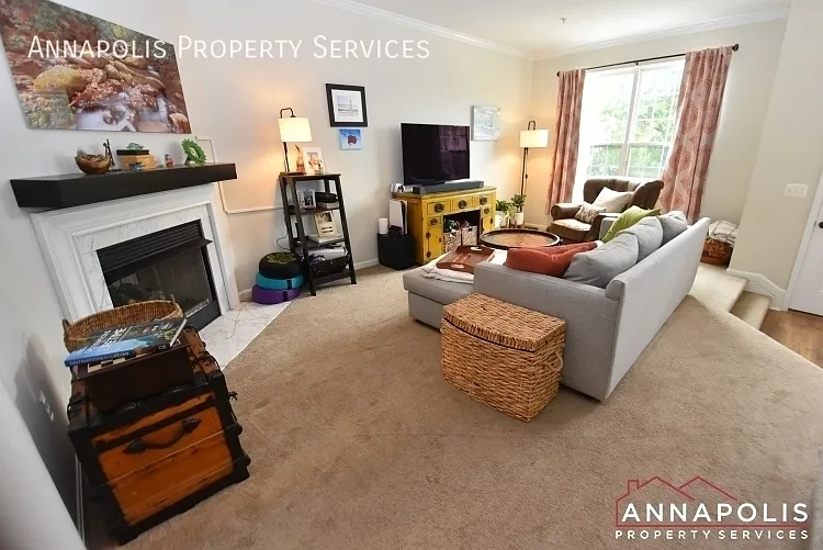 513 Samuel Chase Way — Photo 9