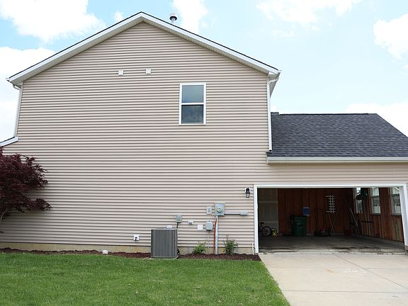 4th image of 7817 Sea Eagle Cir