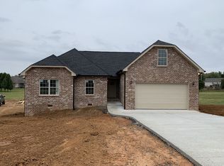 113 Mesa Dr, Portland, TN 37148