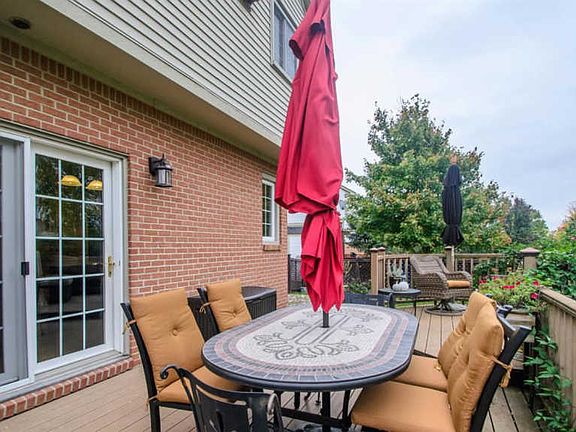 5th image of 4122 Silverleaf Dr